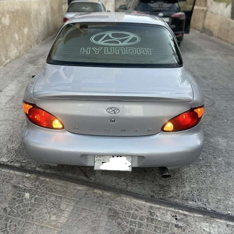 الزرقاء 