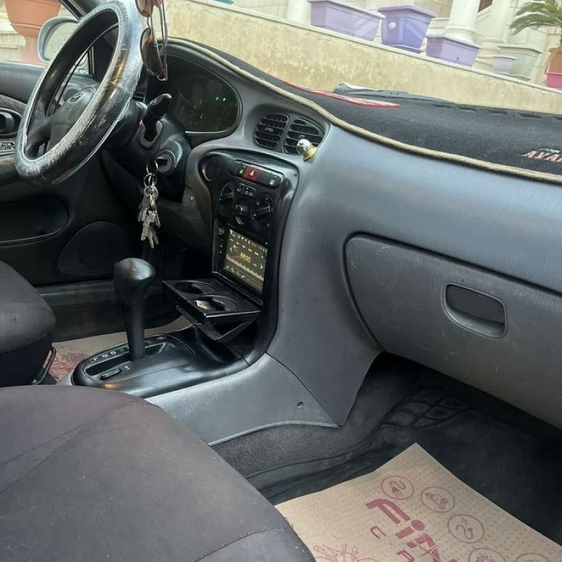 الزرقاء 