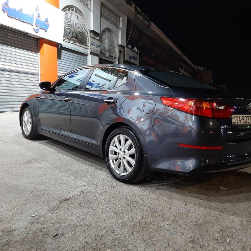 عمان طبربور