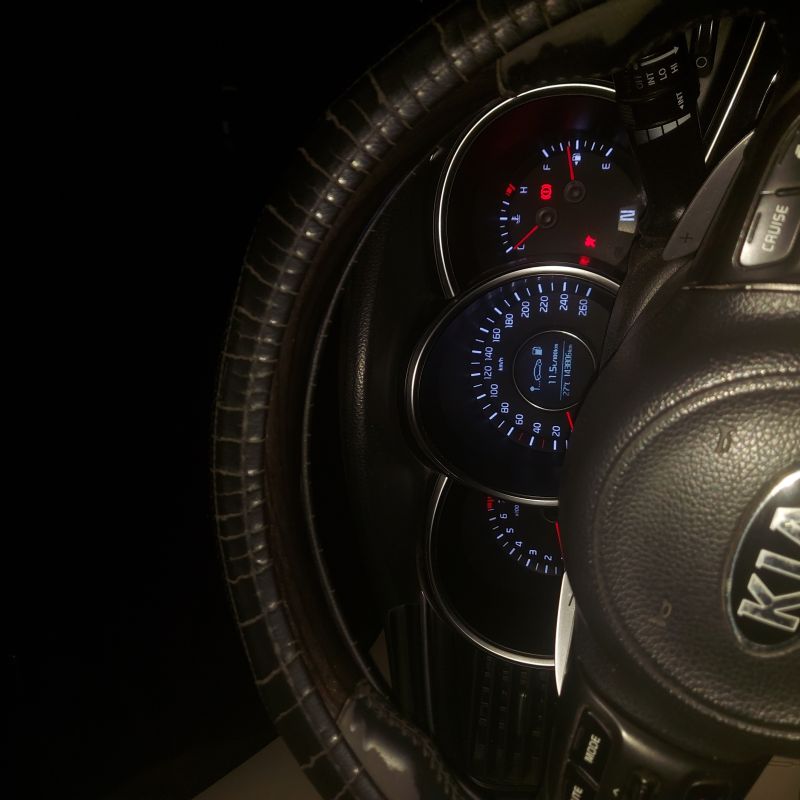 عمان طبربور