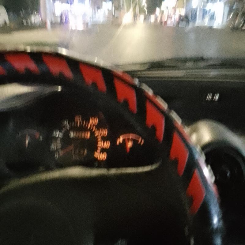 اربد الحي الشرقي 