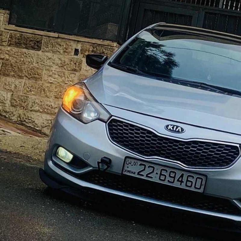 طبربور