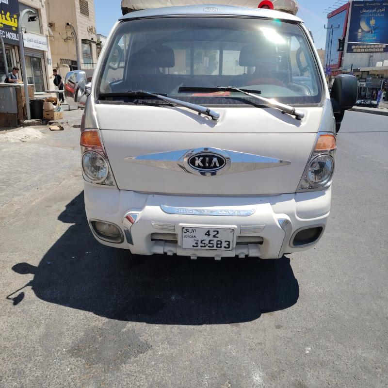 الزرقاء