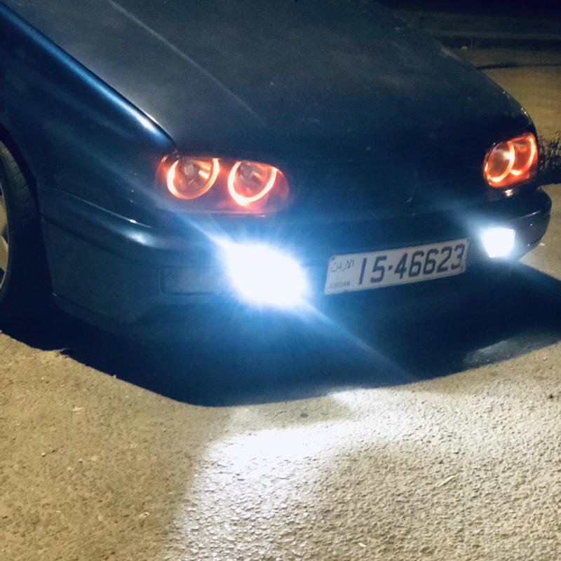 جبل النصر خلدا 