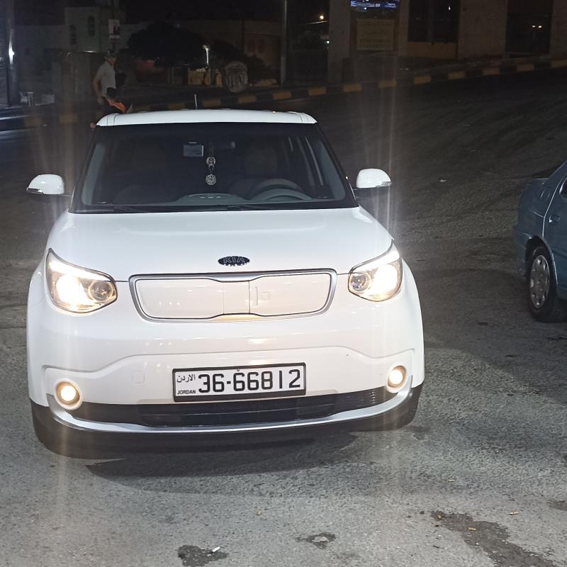 عمان جبل النصر