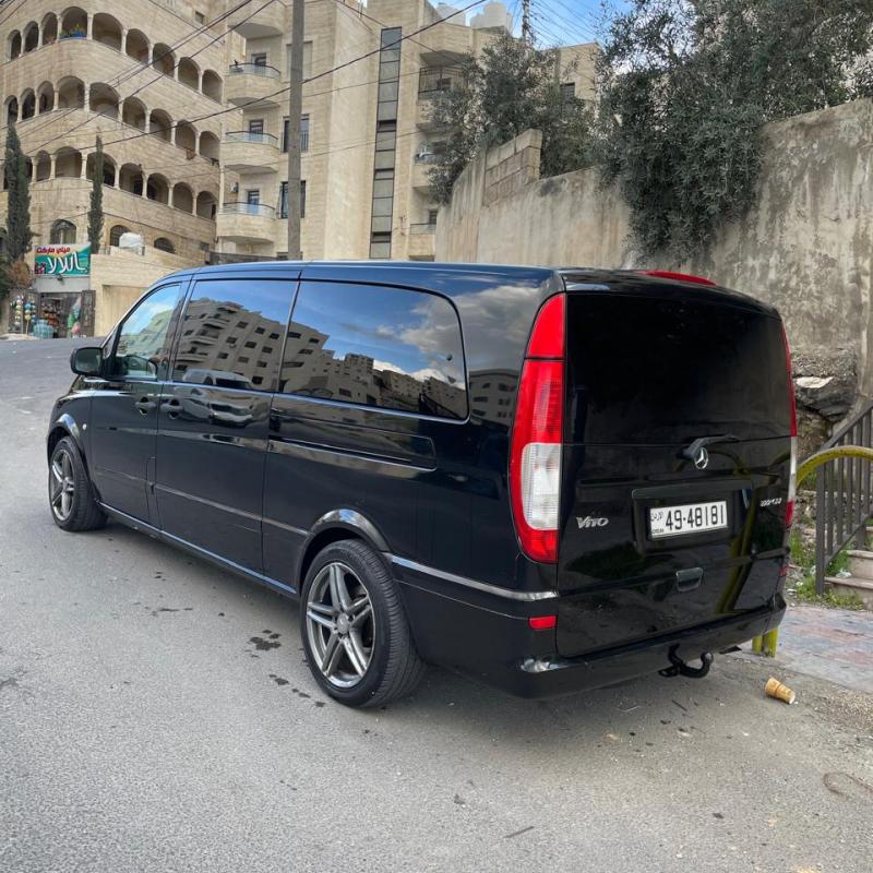 عمان ماركا الجنوبيه 