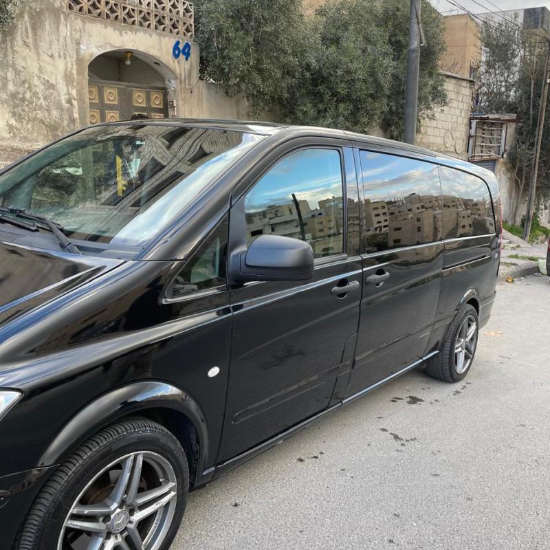 عمان ماركا الجنوبيه 