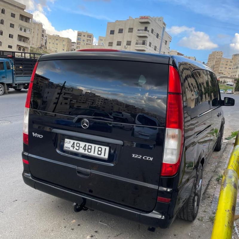 عمان ماركا الجنوبيه 