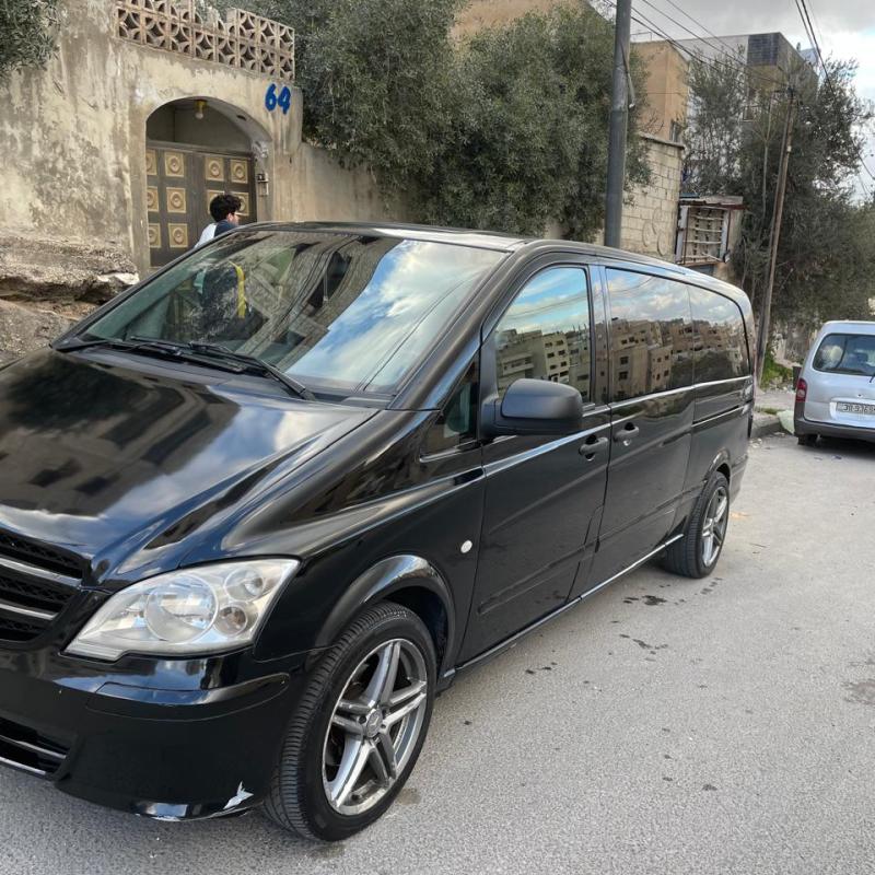 عمان ماركا الجنوبيه 