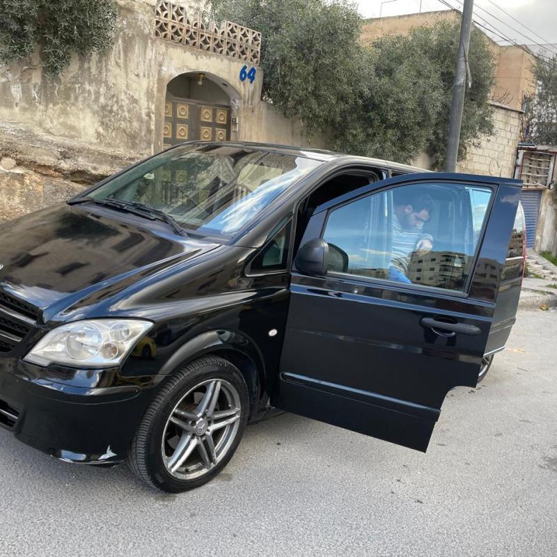 عمان ماركا الجنوبيه 