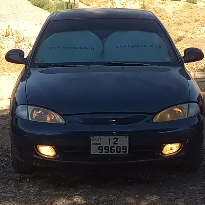 اربد