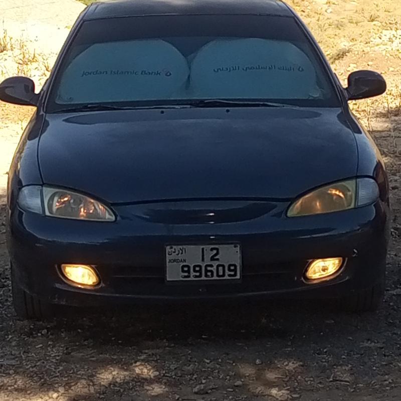 اربد