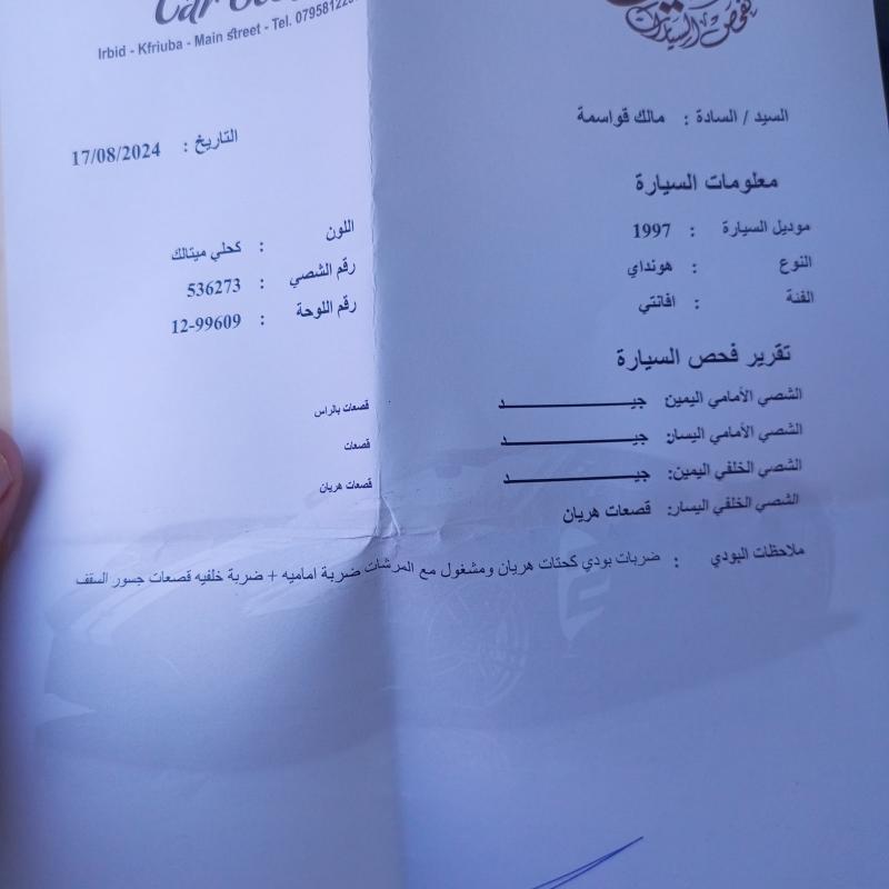 اربد