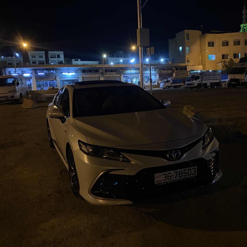 الزرقاء