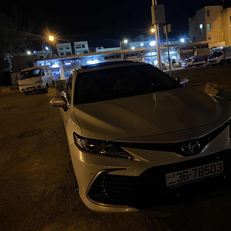 الزرقاء
