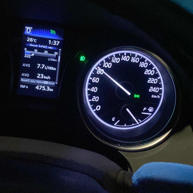 الزرقاء