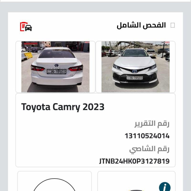 الزرقاء