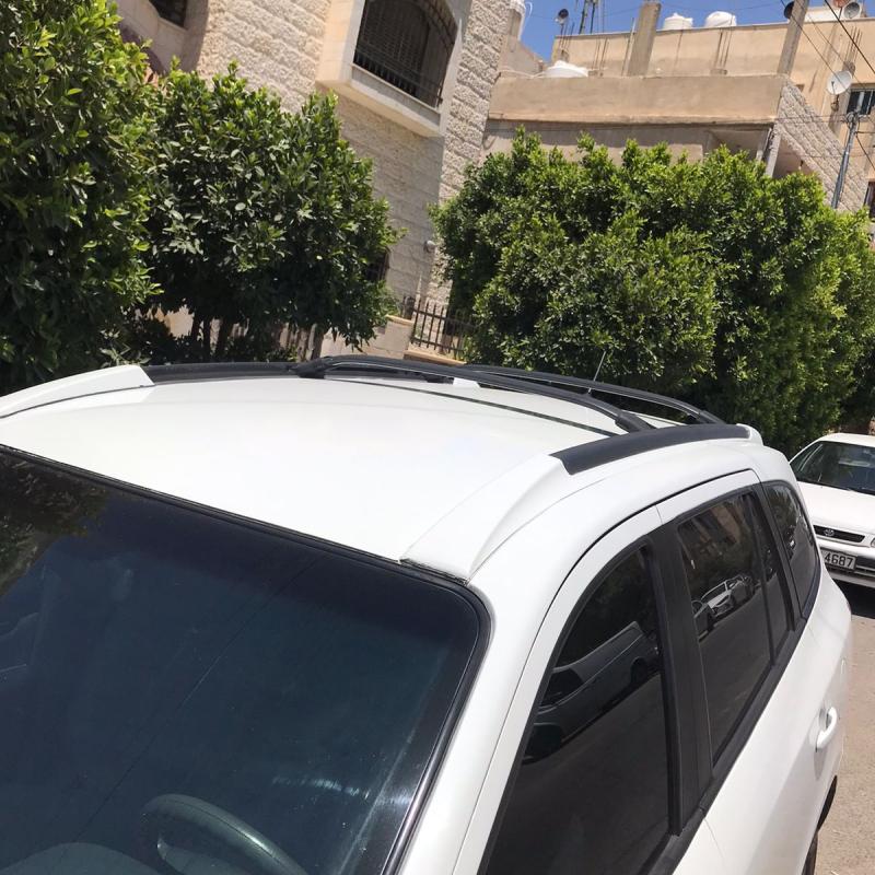 جيب هونداي 