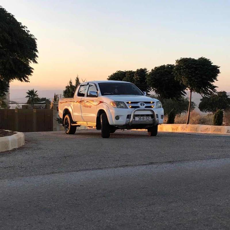الزرقاء بيرين