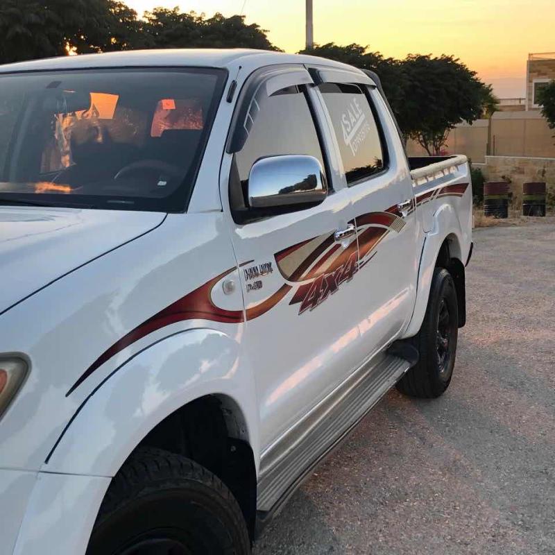 الزرقاء بيرين