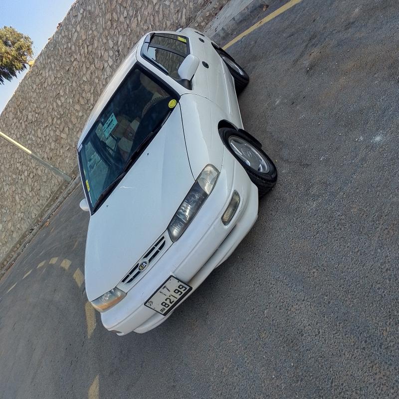 ازرقاء