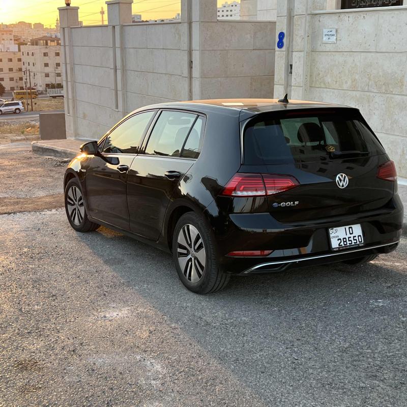 Egolf