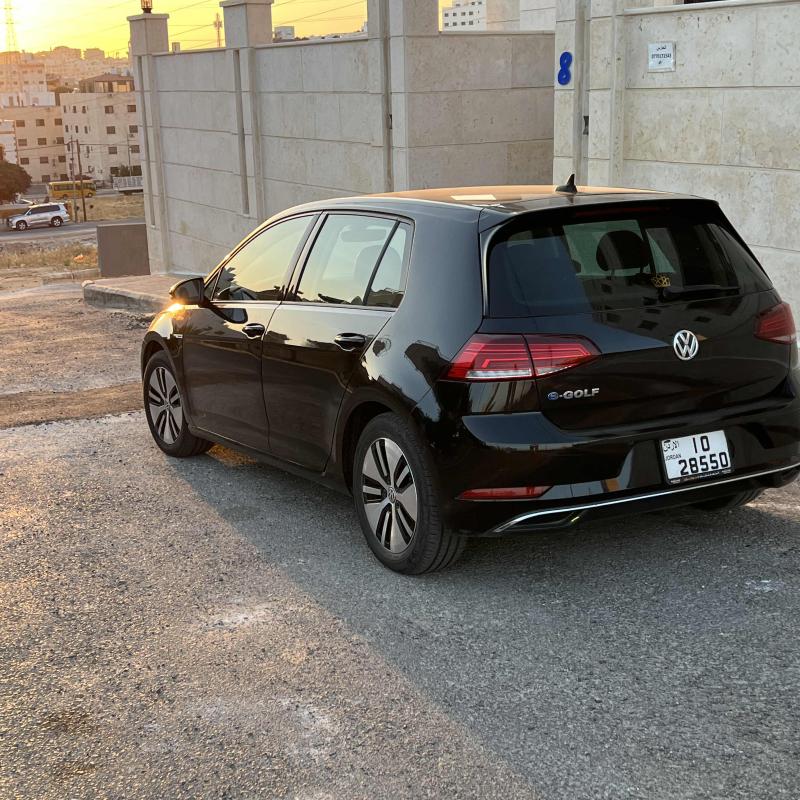 Egolf