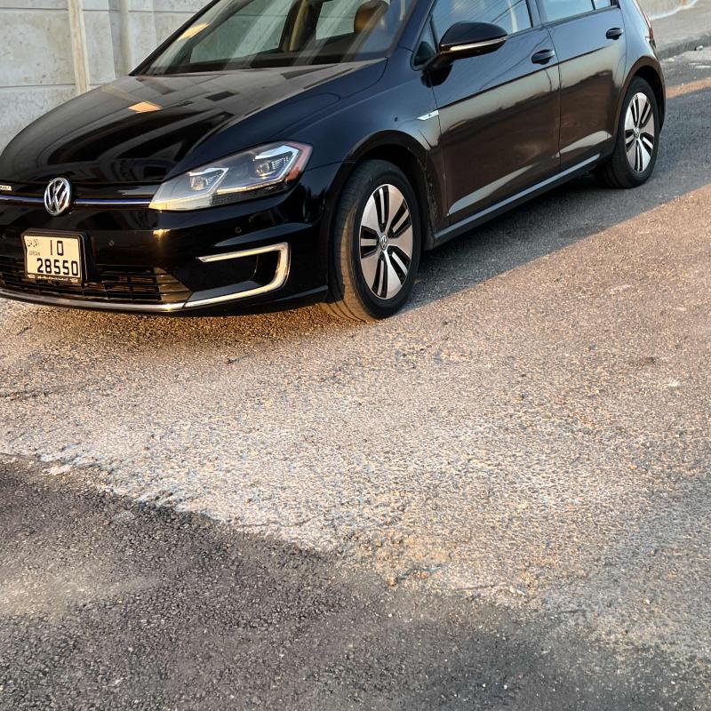 Egolf