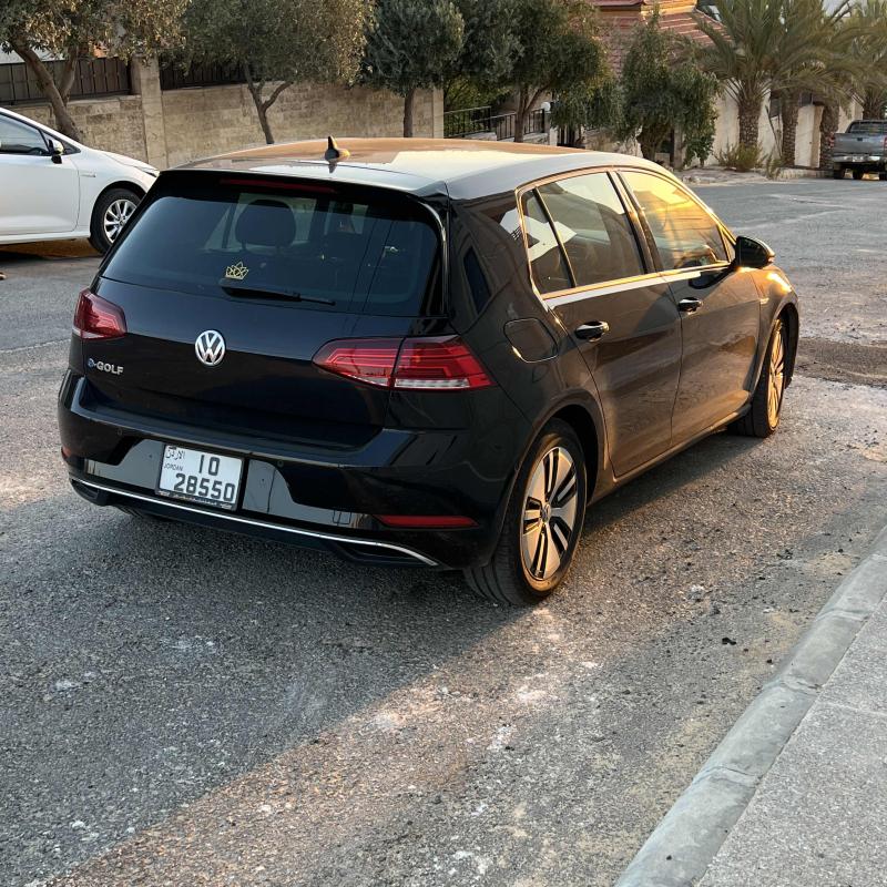 Egolf