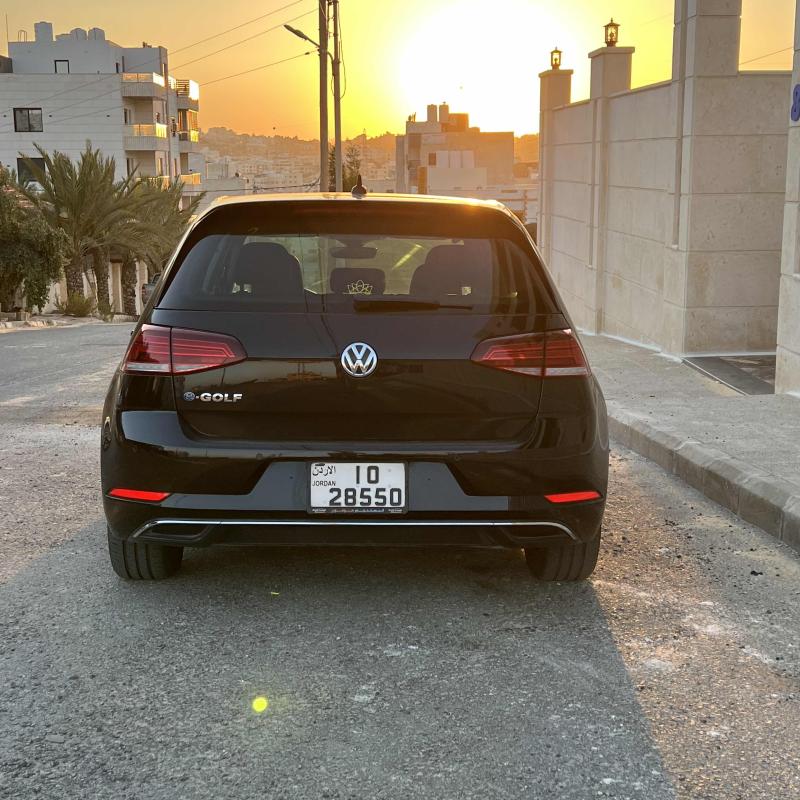 Egolf