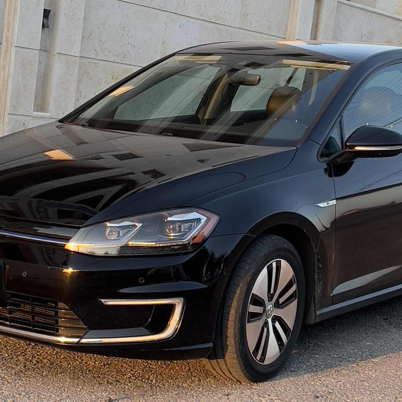 Egolf