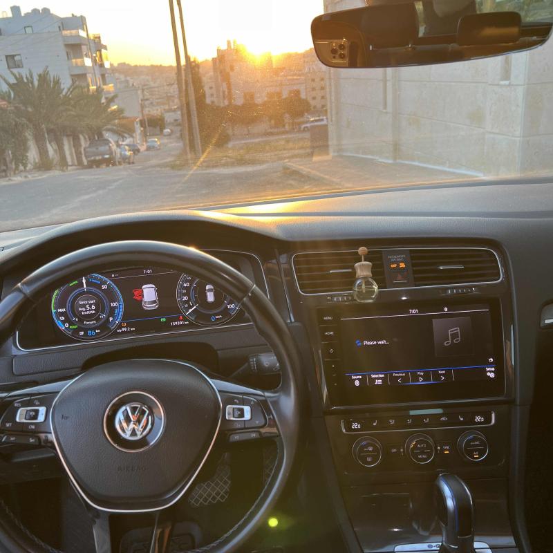 Egolf