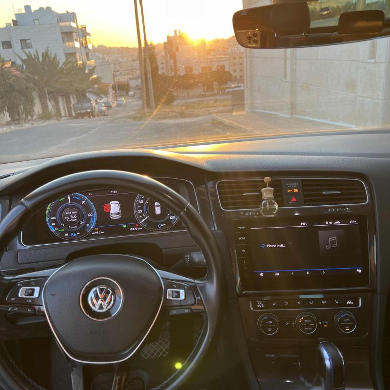 Egolf