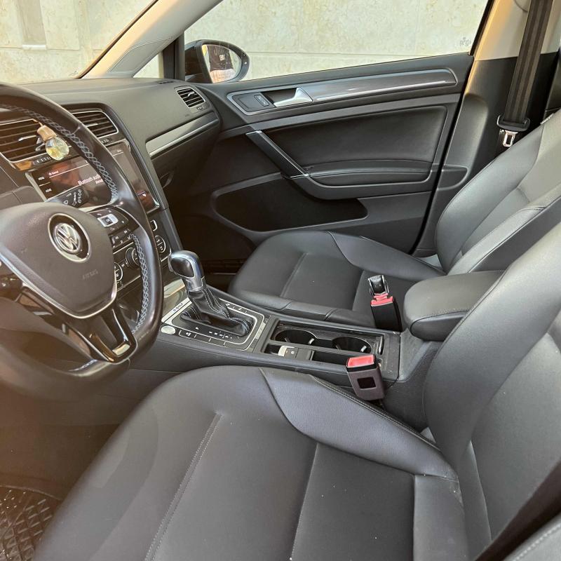 Egolf