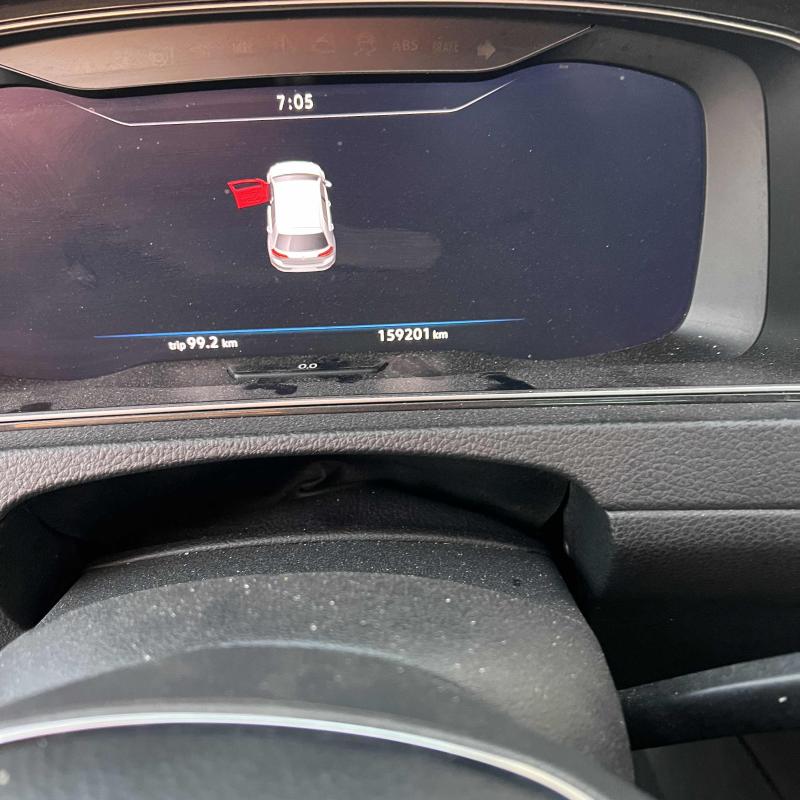 Egolf