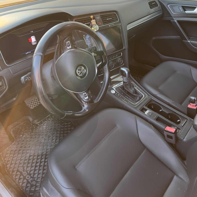Egolf
