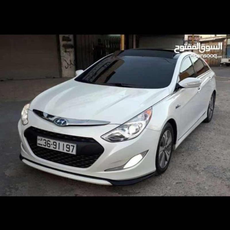 العقبة
