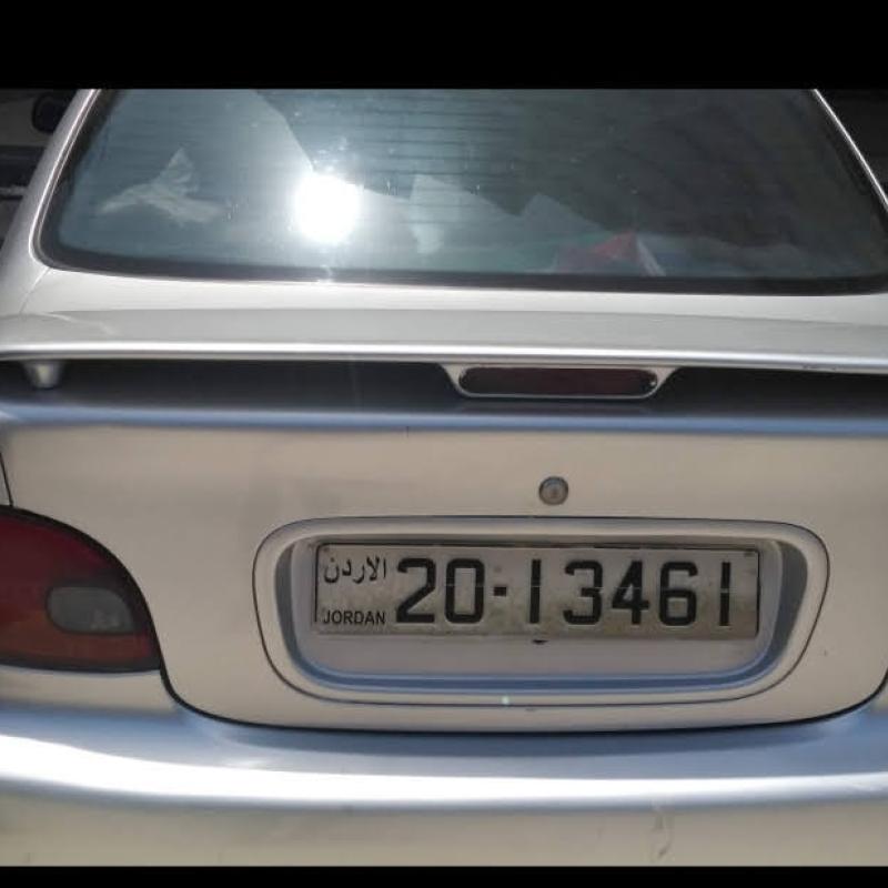 هونداي 