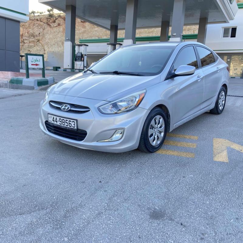 الزرقاء /بيرين 