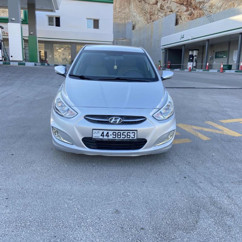 الزرقاء /بيرين 
