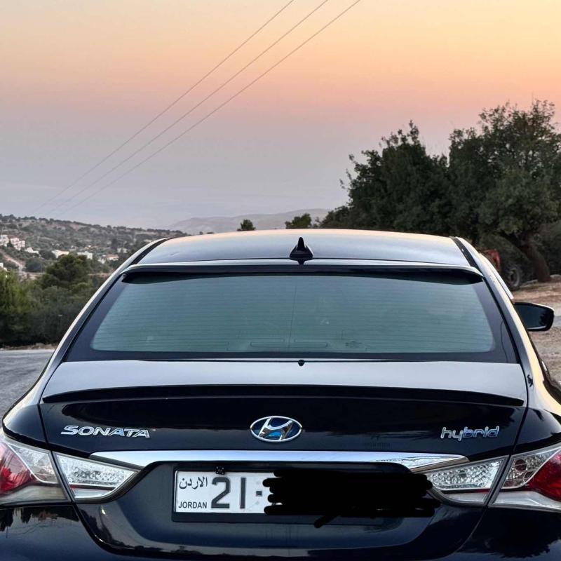 البيادر