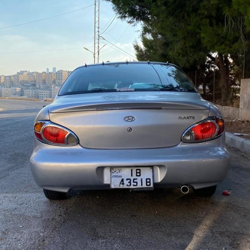 ضاحية الامير حسن 
