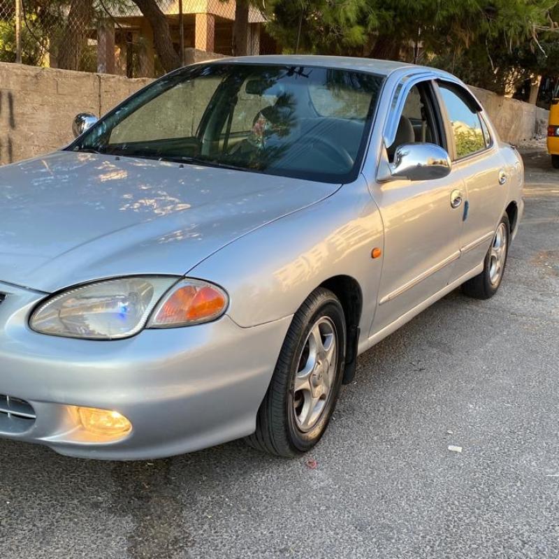 ضاحية الامير حسن 