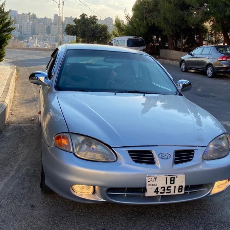 ضاحية الامير حسن 