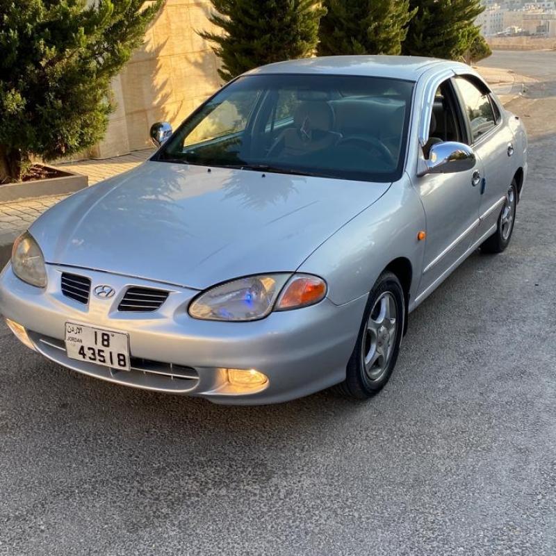 ضاحية الامير حسن 