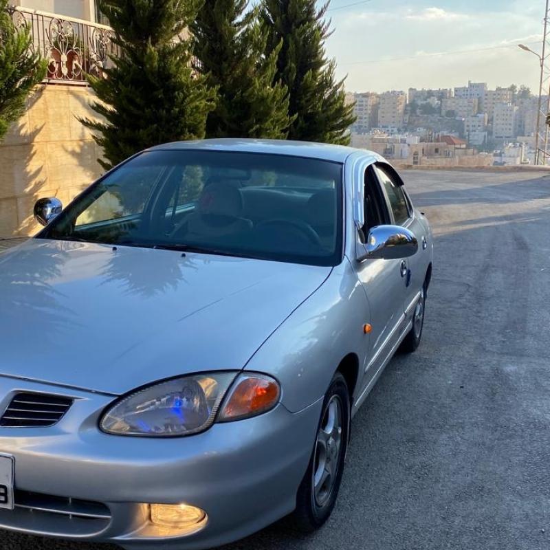 ضاحية الامير حسن 
