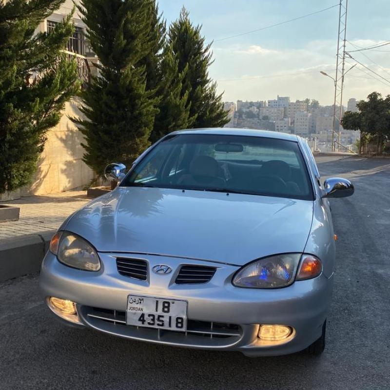 ضاحية الامير حسن 