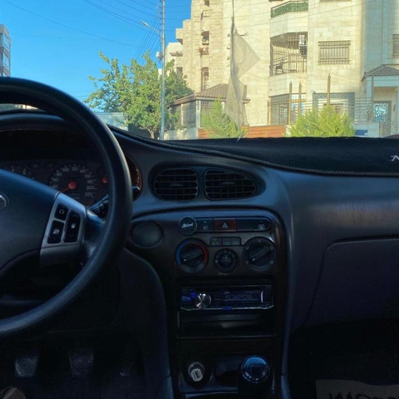 ضاحية الامير حسن 