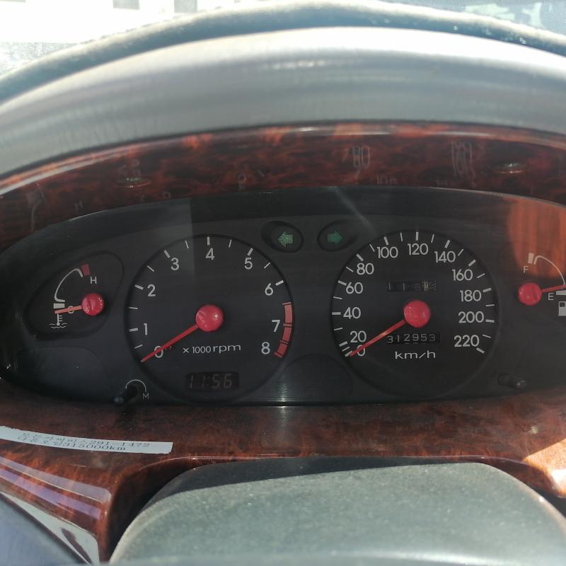 ضاحية الامير حسن 