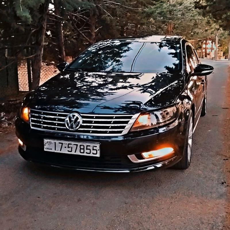 مرج الحمام 